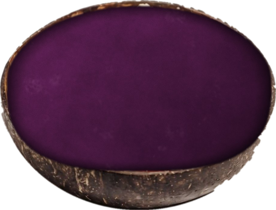 Açaí bowl Celicioso