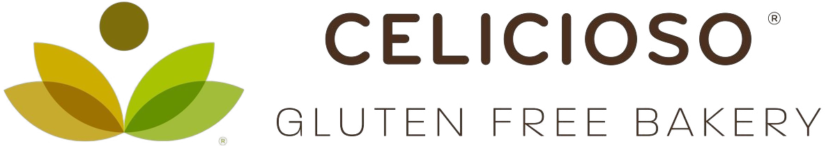 Celicioso Gluten Free Bakery