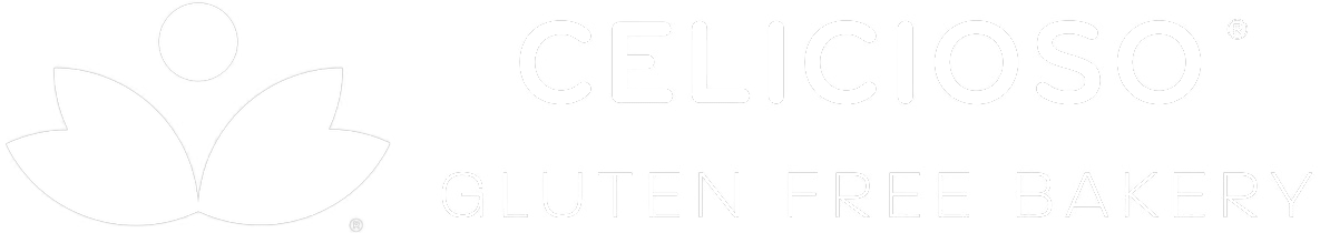 Celicioso