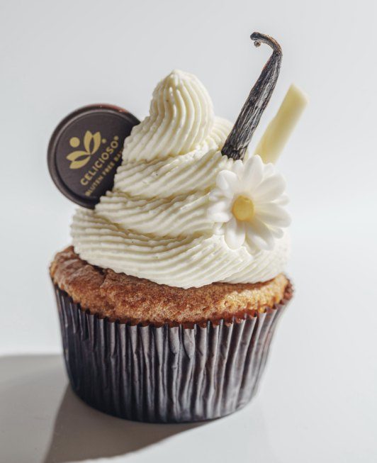 Cupcake